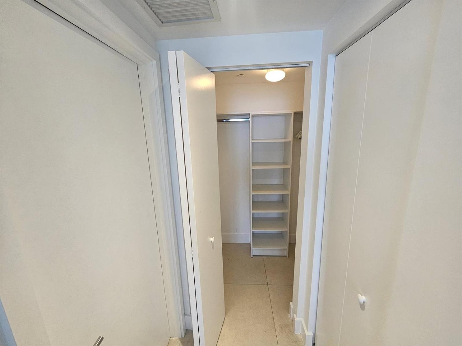 Lyfe-3308 Villa Hollywood Bagian luar foto