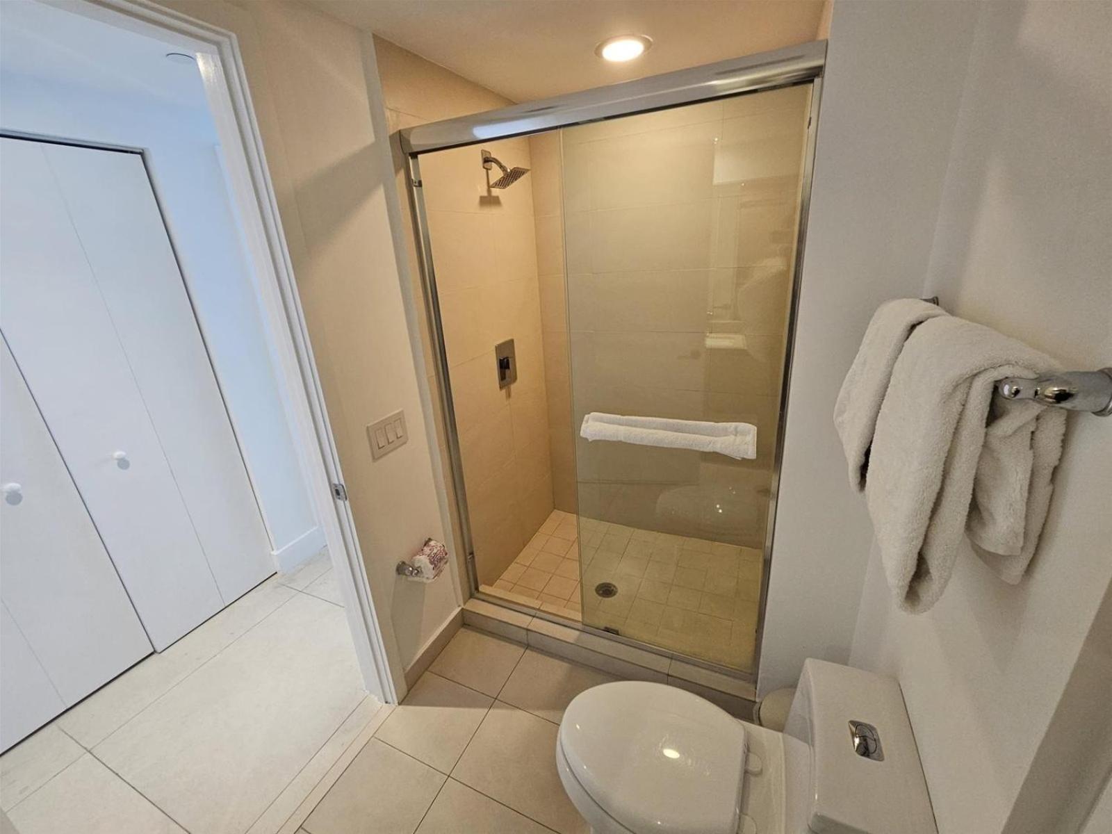 Lyfe-3308 Villa Hollywood Bagian luar foto