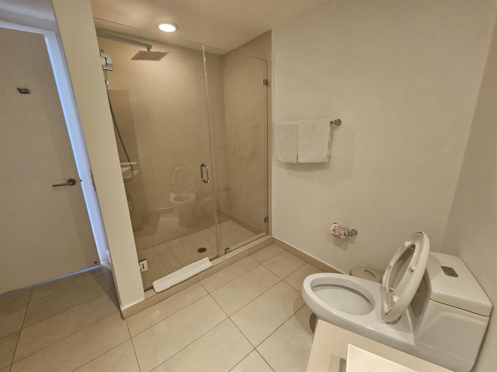 Lyfe-3308 Villa Hollywood Bagian luar foto