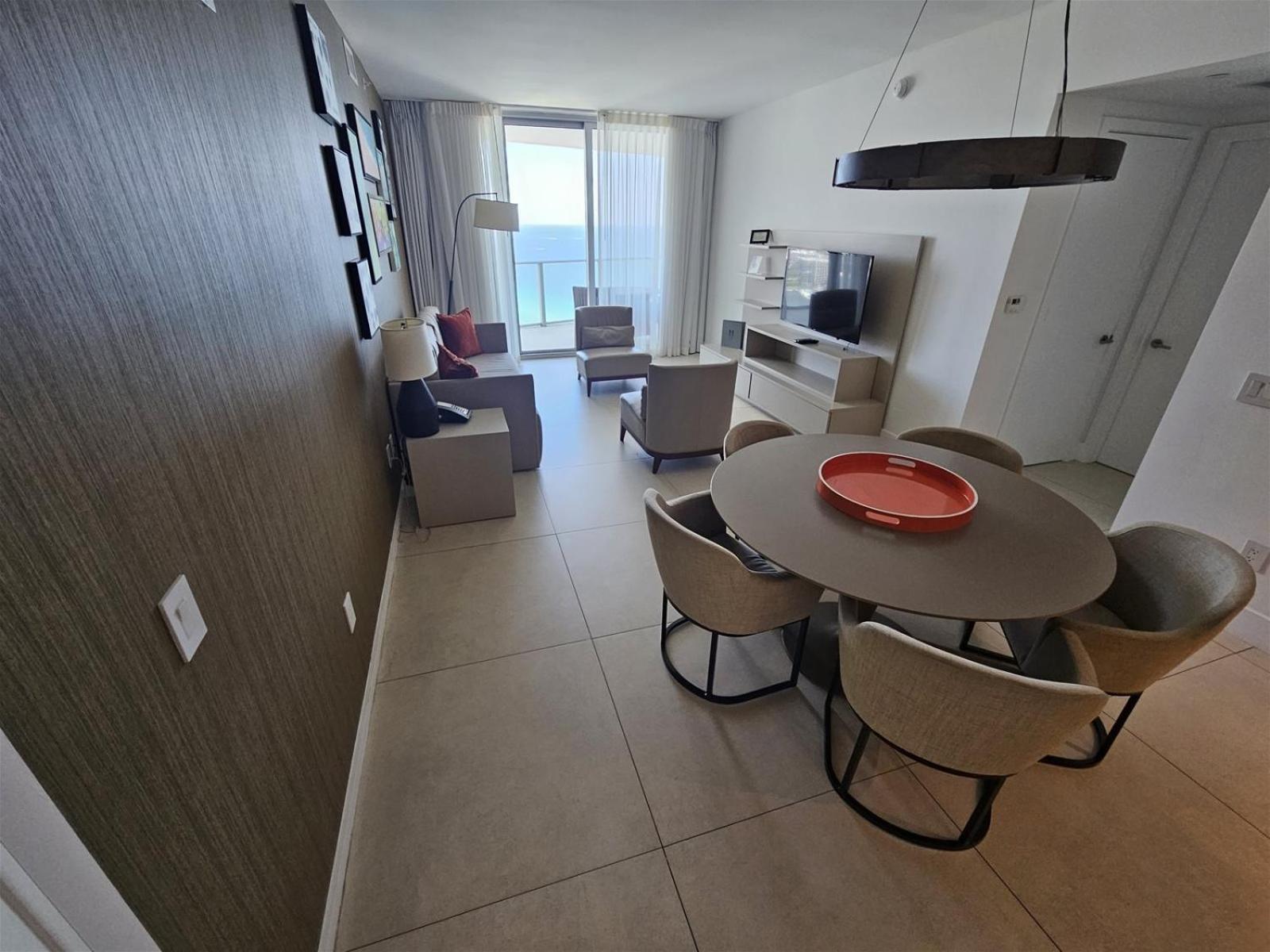 Lyfe-3308 Villa Hollywood Bagian luar foto