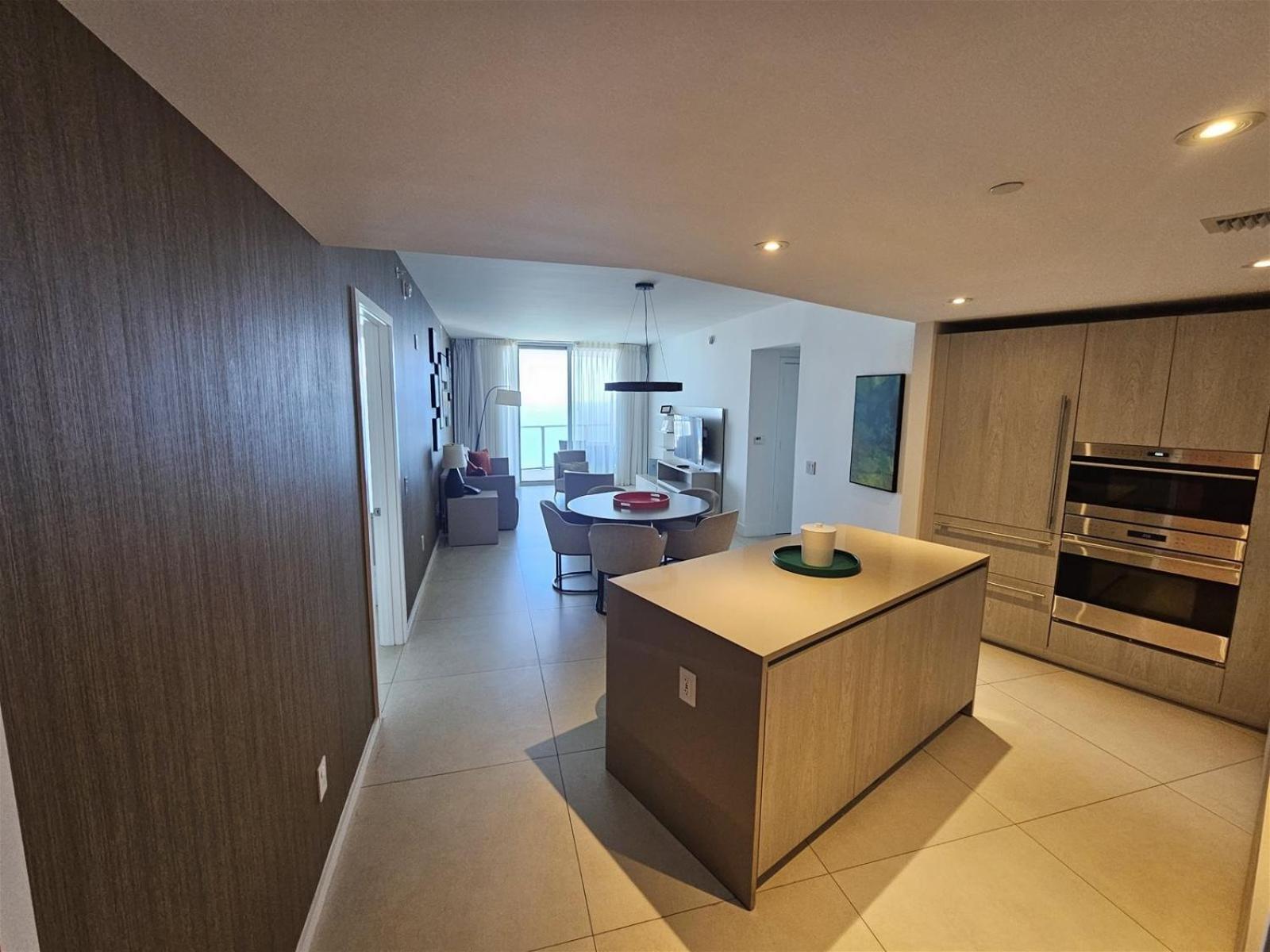 Lyfe-3308 Villa Hollywood Bagian luar foto