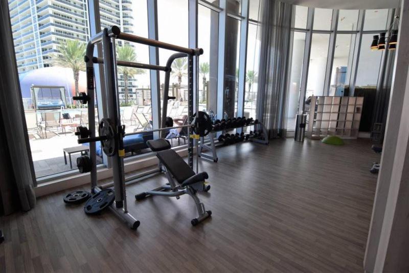 Lyfe-3308 Villa Hollywood Bagian luar foto