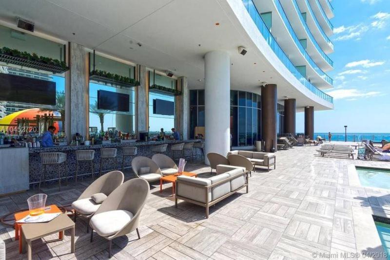 Lyfe-3308 Villa Hollywood Bagian luar foto